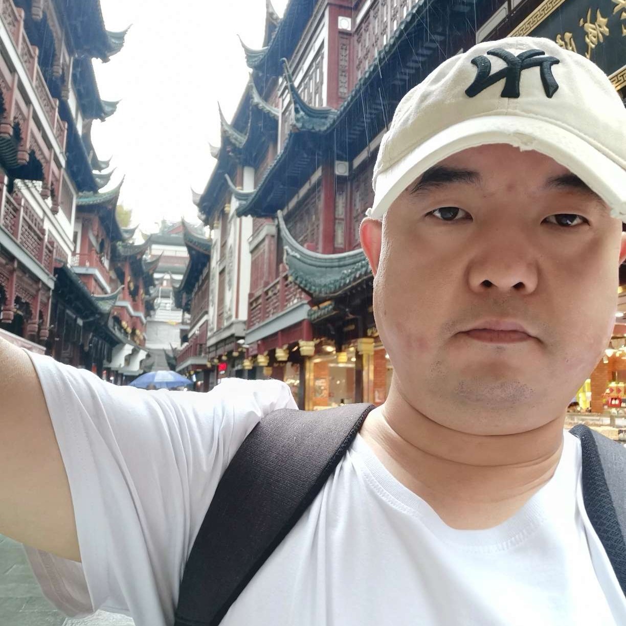 会员081322171的照片