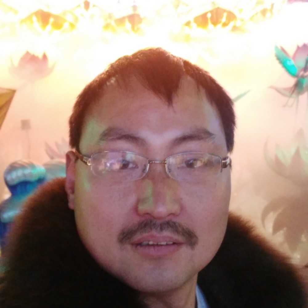 （∵）的照片