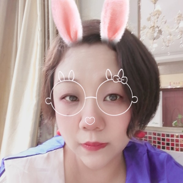 缥缈泪了暴躁的照片