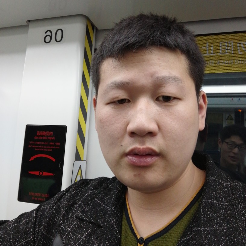 隐形放弃蓝天的照片