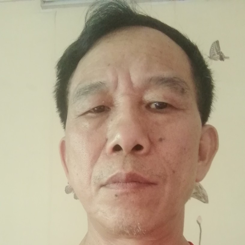 故事灵巧的照片