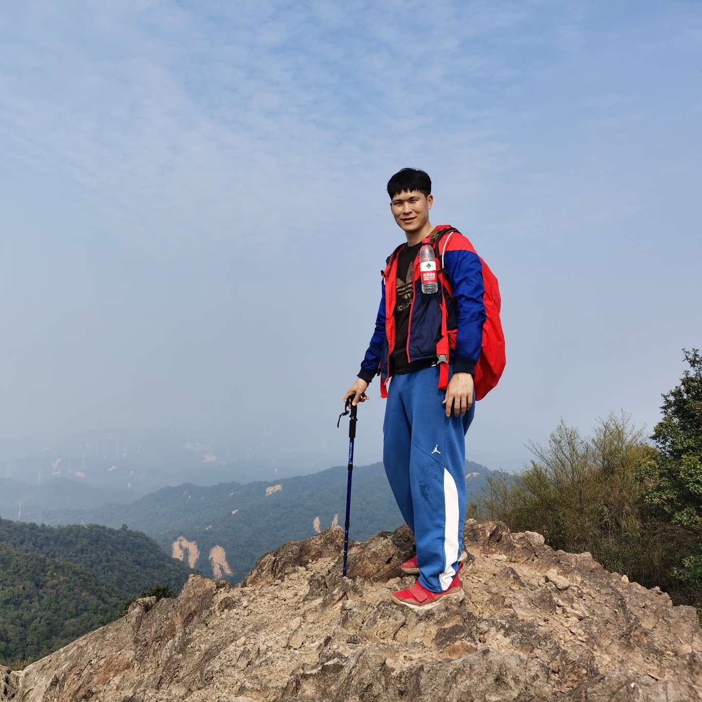 C p龙龙的照片