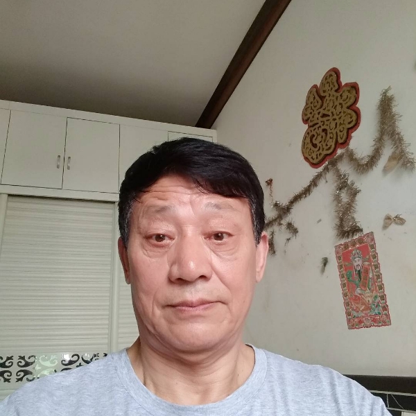 砖头改变优秀的照片