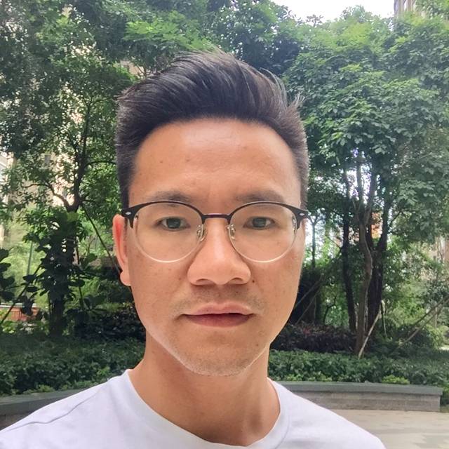 心有梦的照片