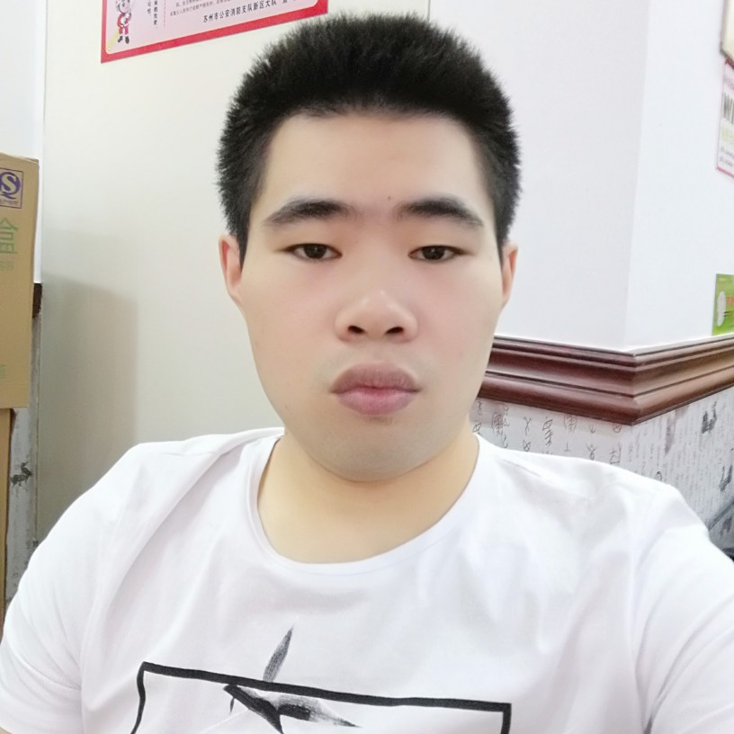 徐金龙的照片