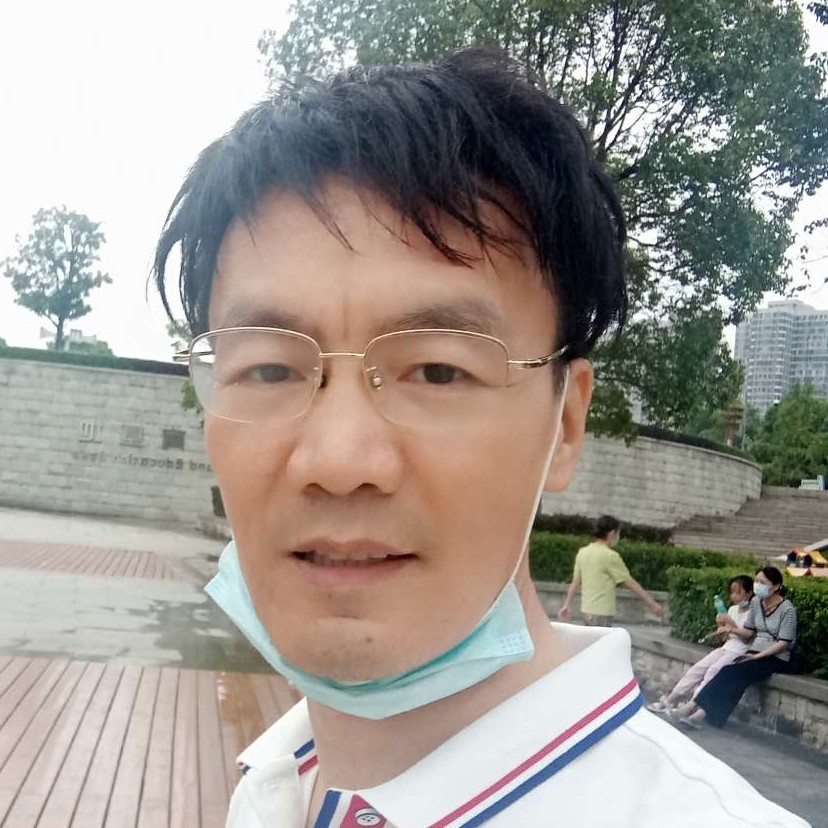 海洋的照片