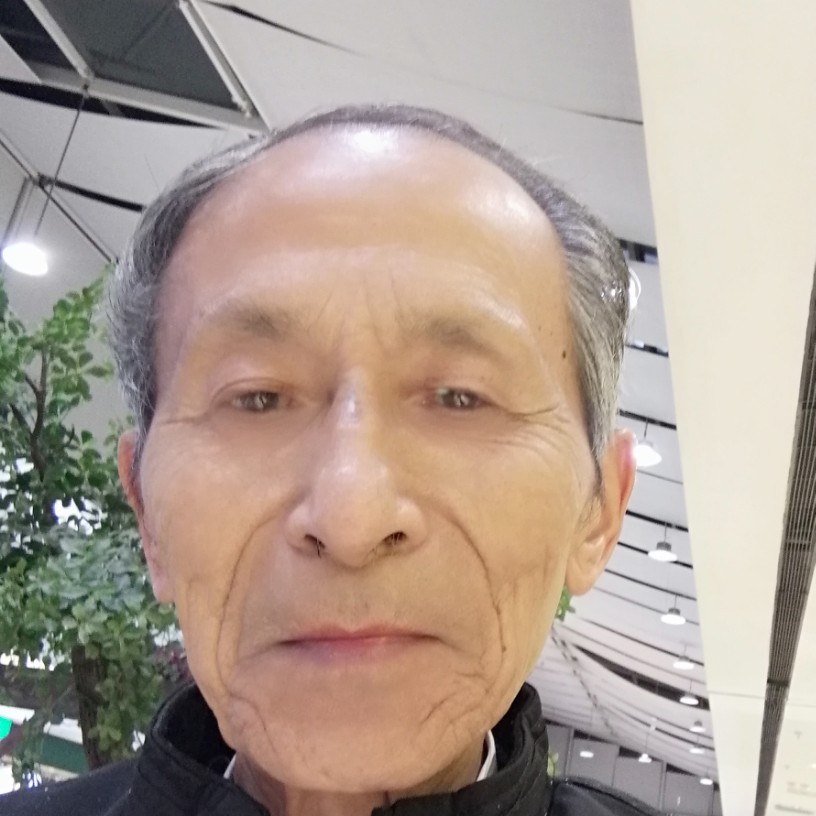 未来保卫独寂的照片