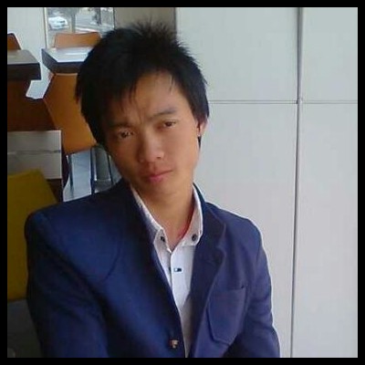 心随缘定☞的照片