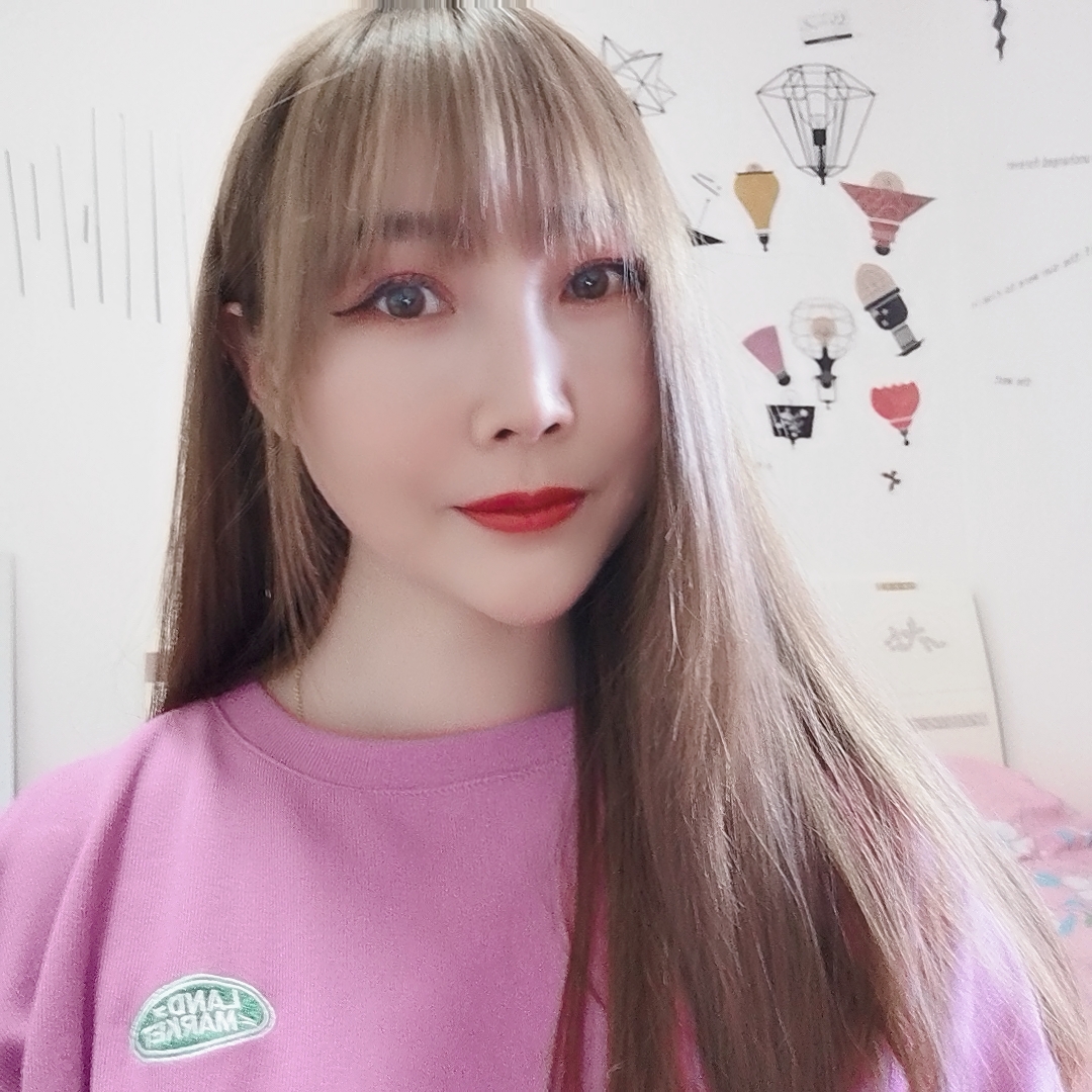 石头多么孝顺的照片