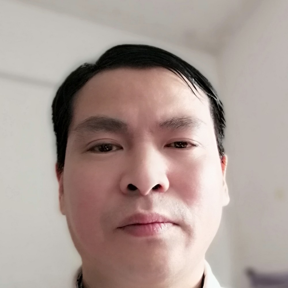 硬币方飘逸的照片