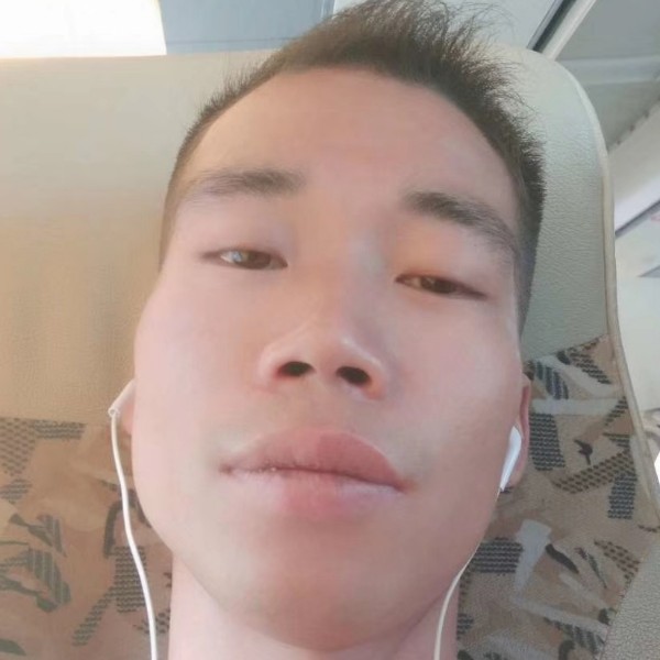 酷炫凝眸玫瑰的照片