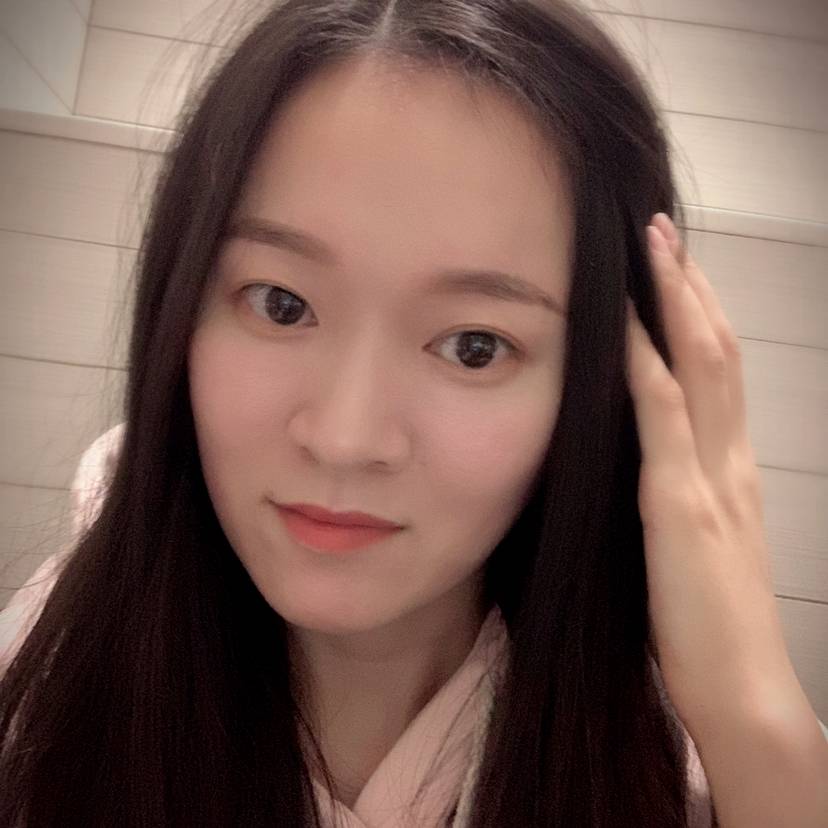 会员857045487的照片