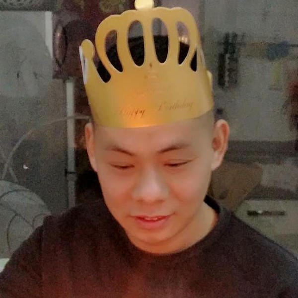 会员890095101的照片