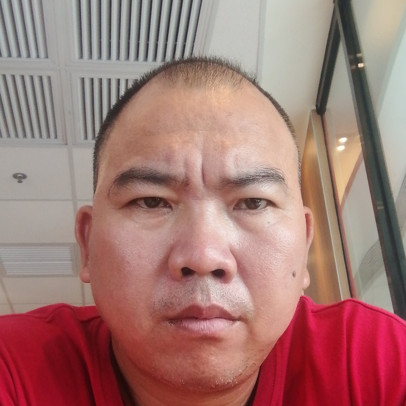 从容闻孤心的照片