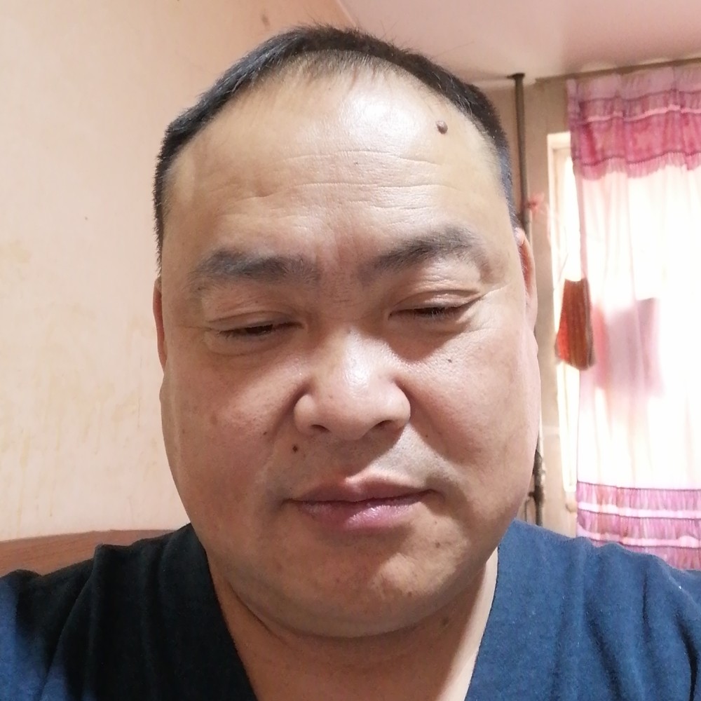 蓝莓愿隐形的照片