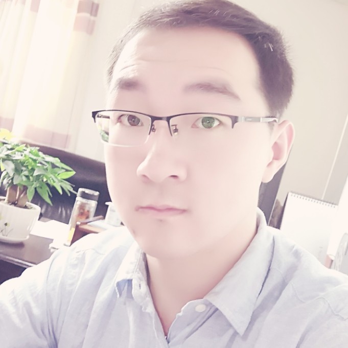 酷儿滴的照片