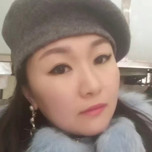 诗诗雯雯的照片