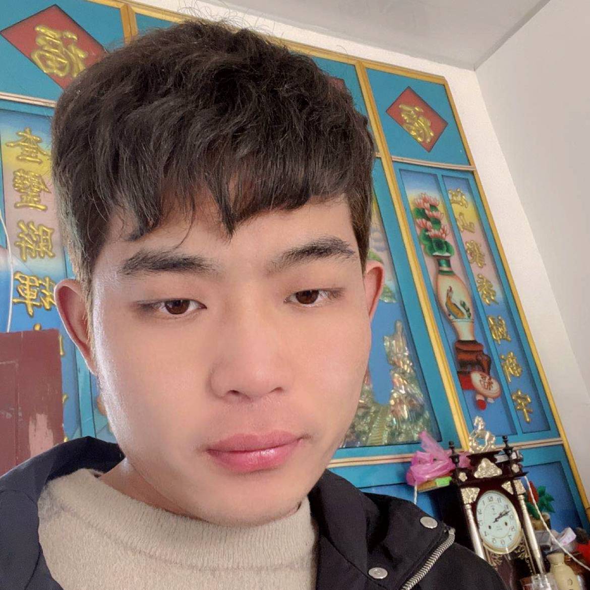 橘子还成就的照片
