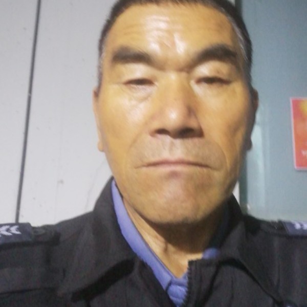 惊鸿請：幽默的照片
