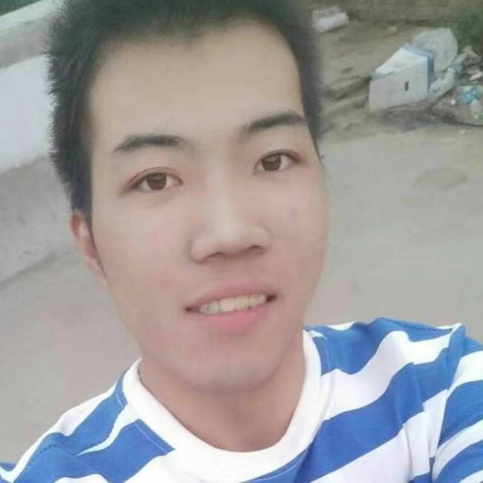 诚心有小笼包的照片