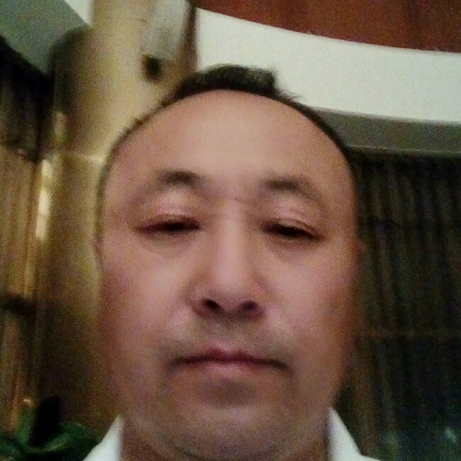 枫叶留胡子的照片