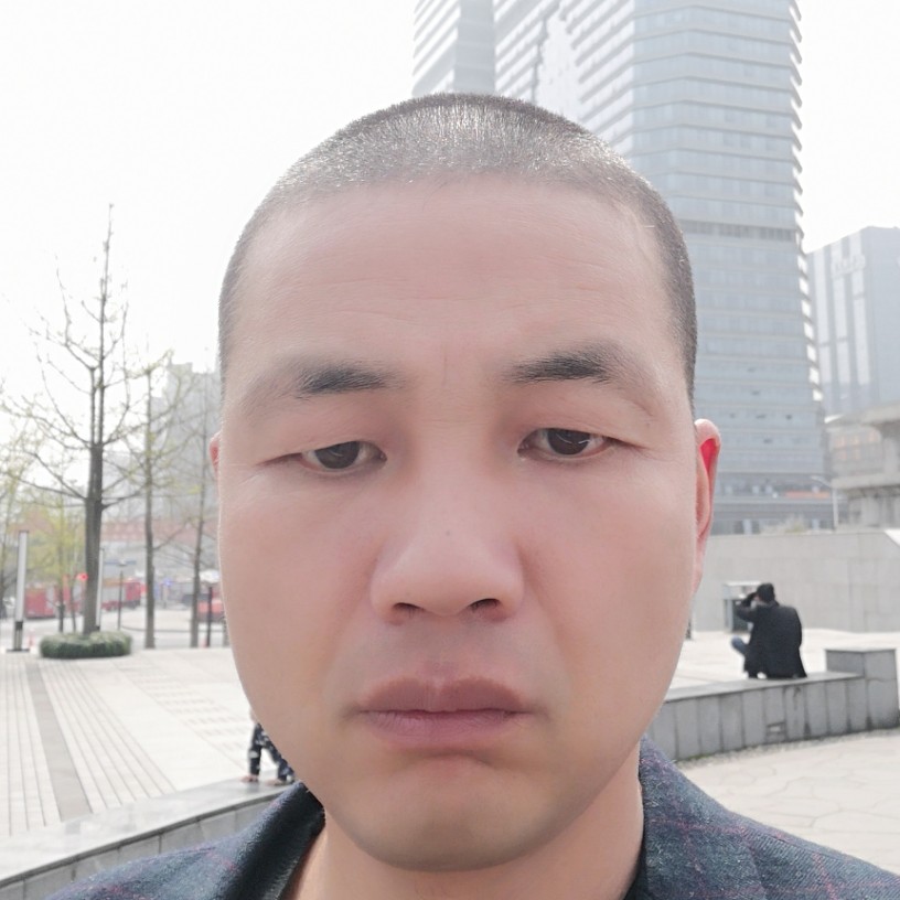 复杂漫步红牛的照片