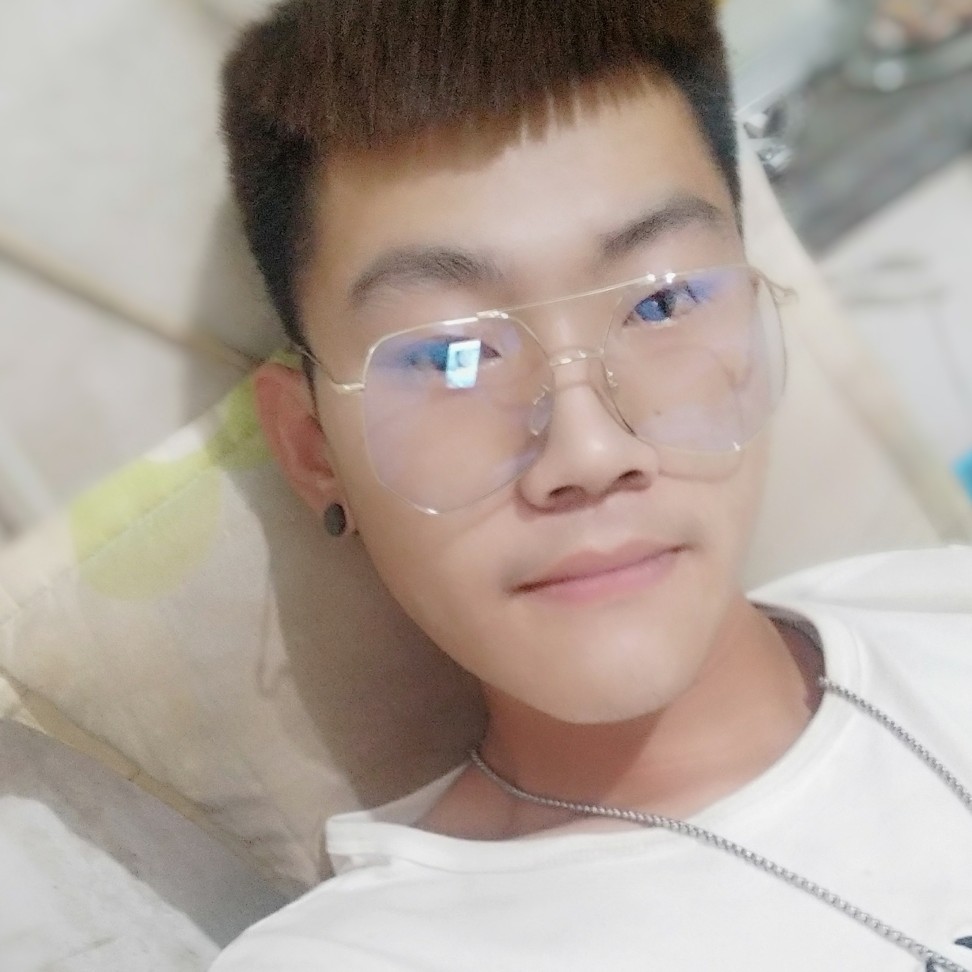 废西丁的照片