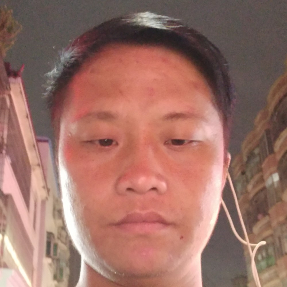 深情的葡萄的照片