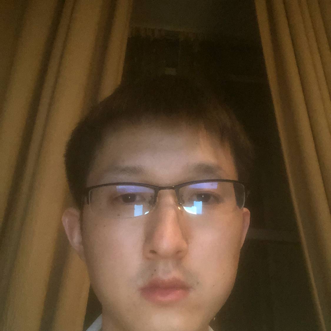 永远的灿烂的照片