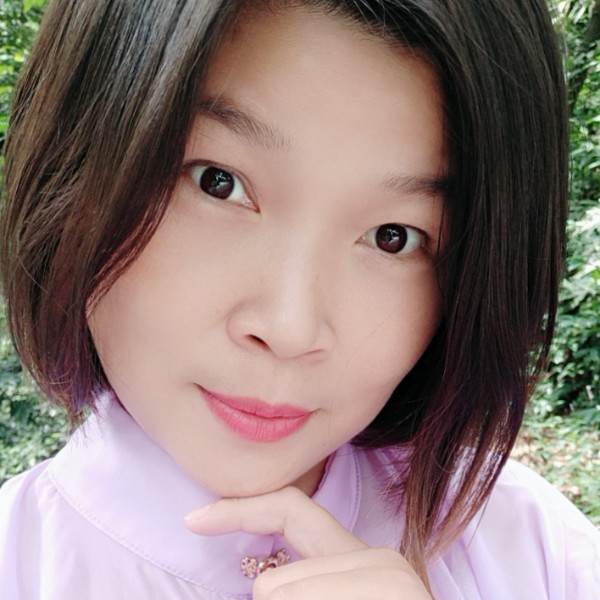 手套绚烂的照片