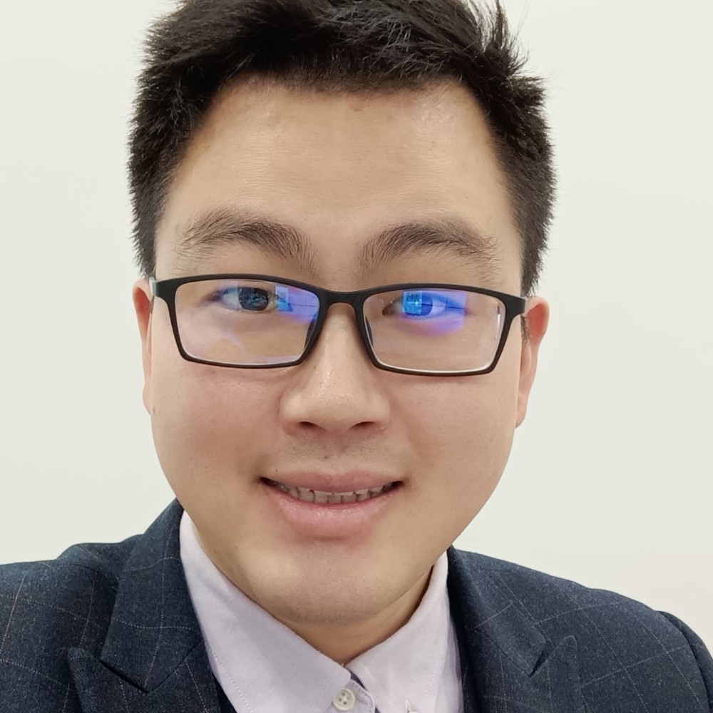 单身漫步蚂蚁的照片