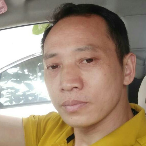 振华哥的照片