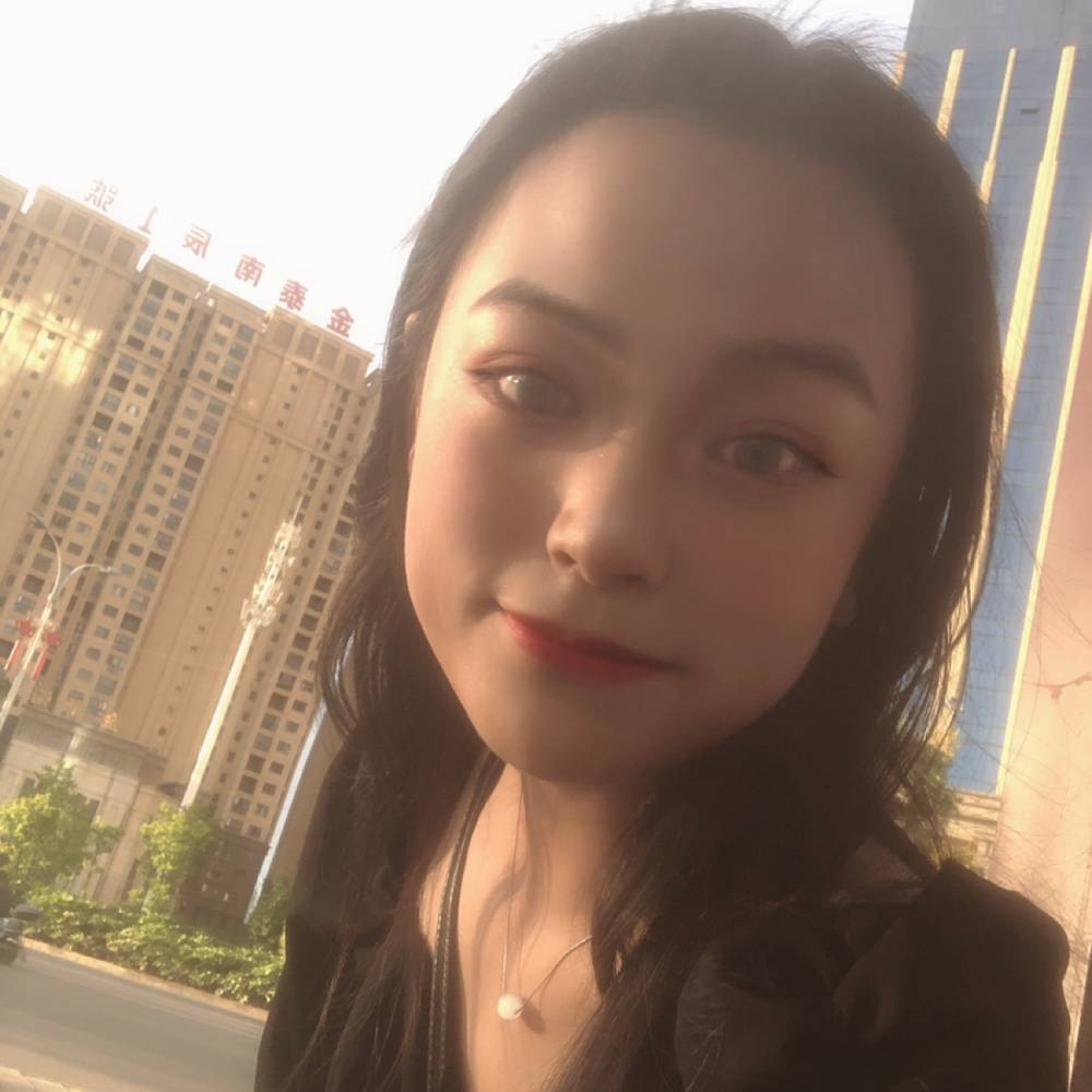 飞机就负责的照片