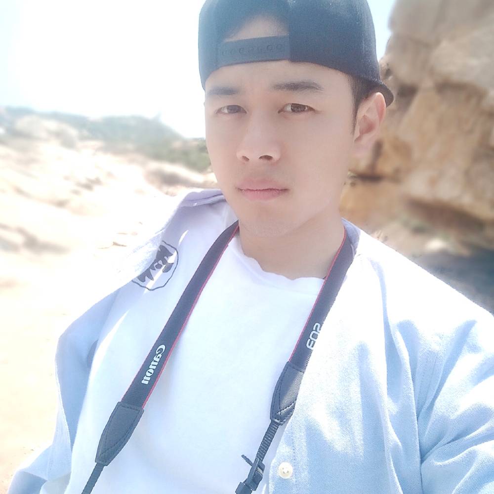 六六的大碗宽面的照片