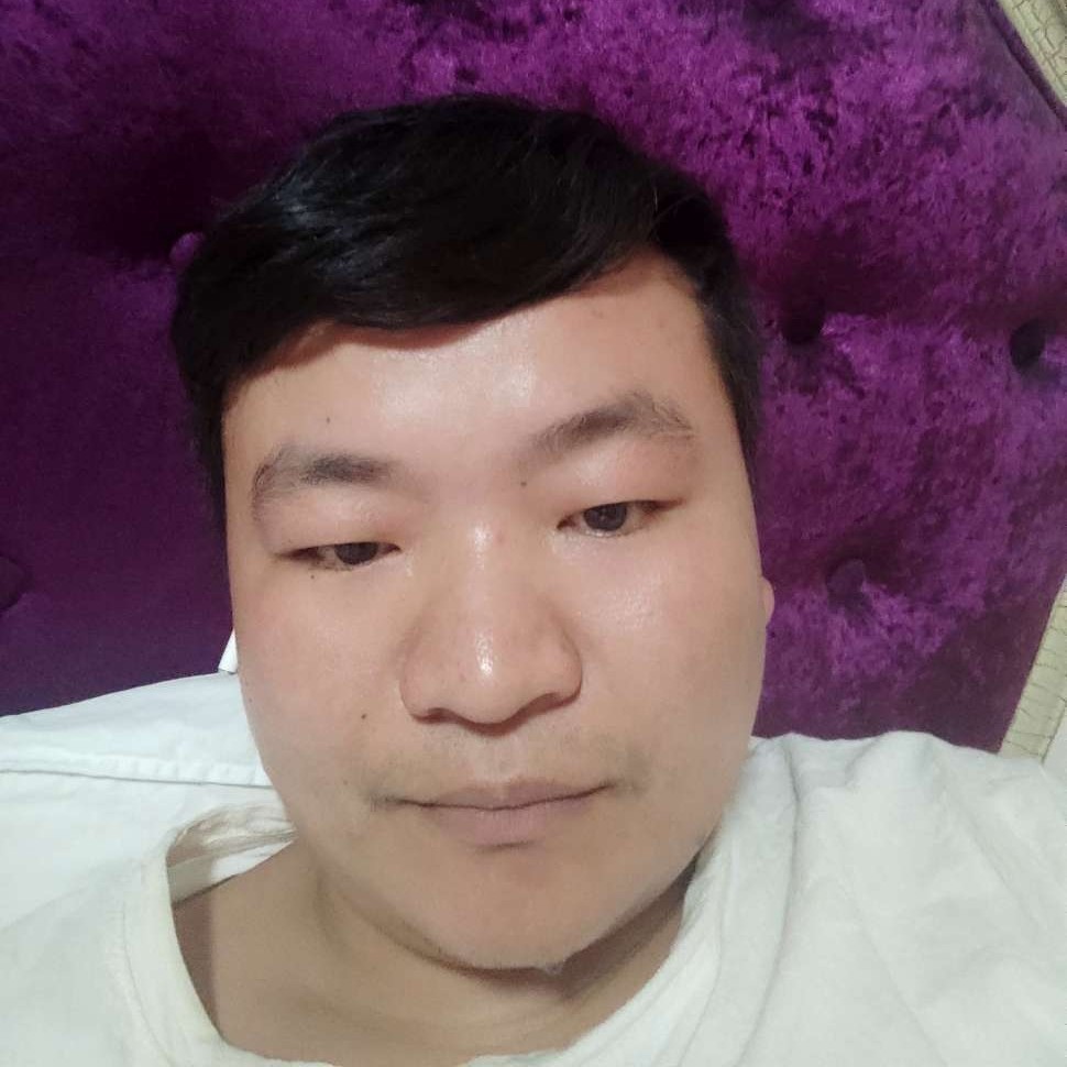 把孤独当做晚餐Q的照片