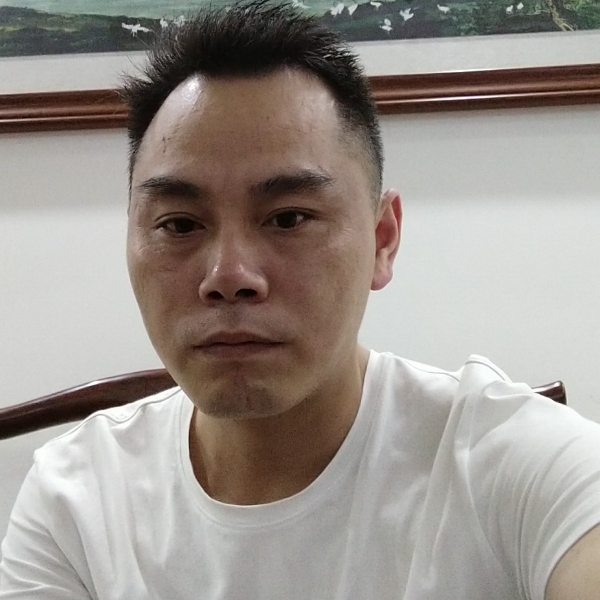 不想此时有遗憾的照片