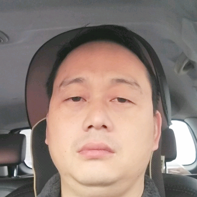 虚心回首微凉的照片