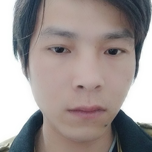 回忆可忆ヽ不可回的照片