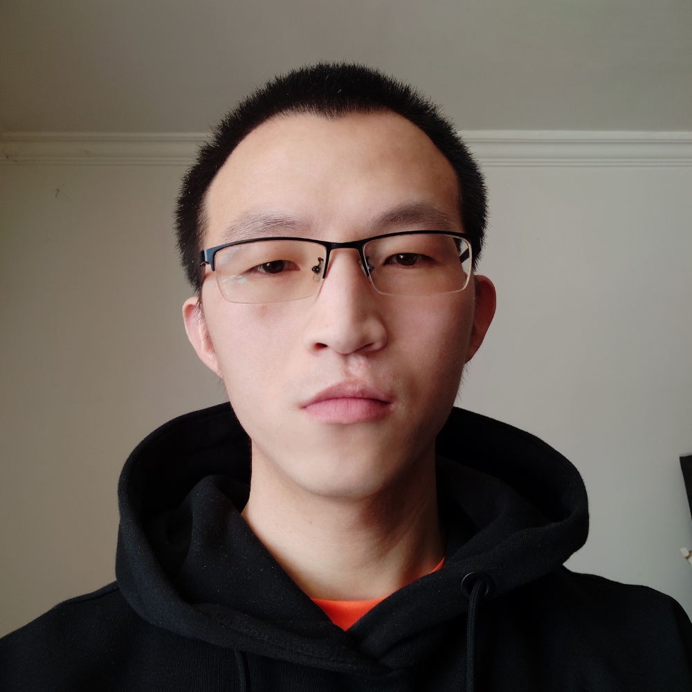 123木子的照片