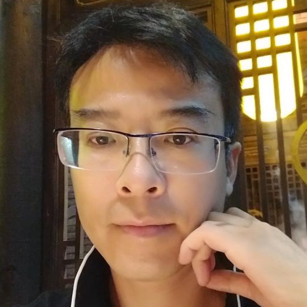 大米就听话的照片