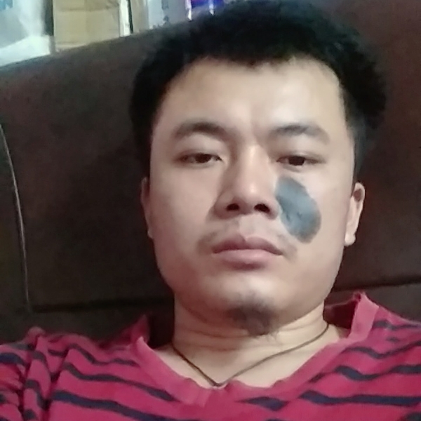 戣濌的照片