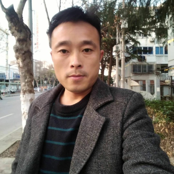 会员131011177的照片