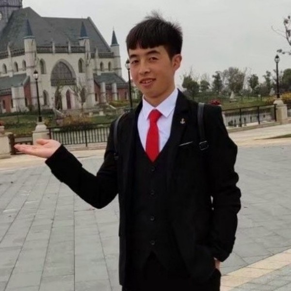 缥缈等于剪影的照片