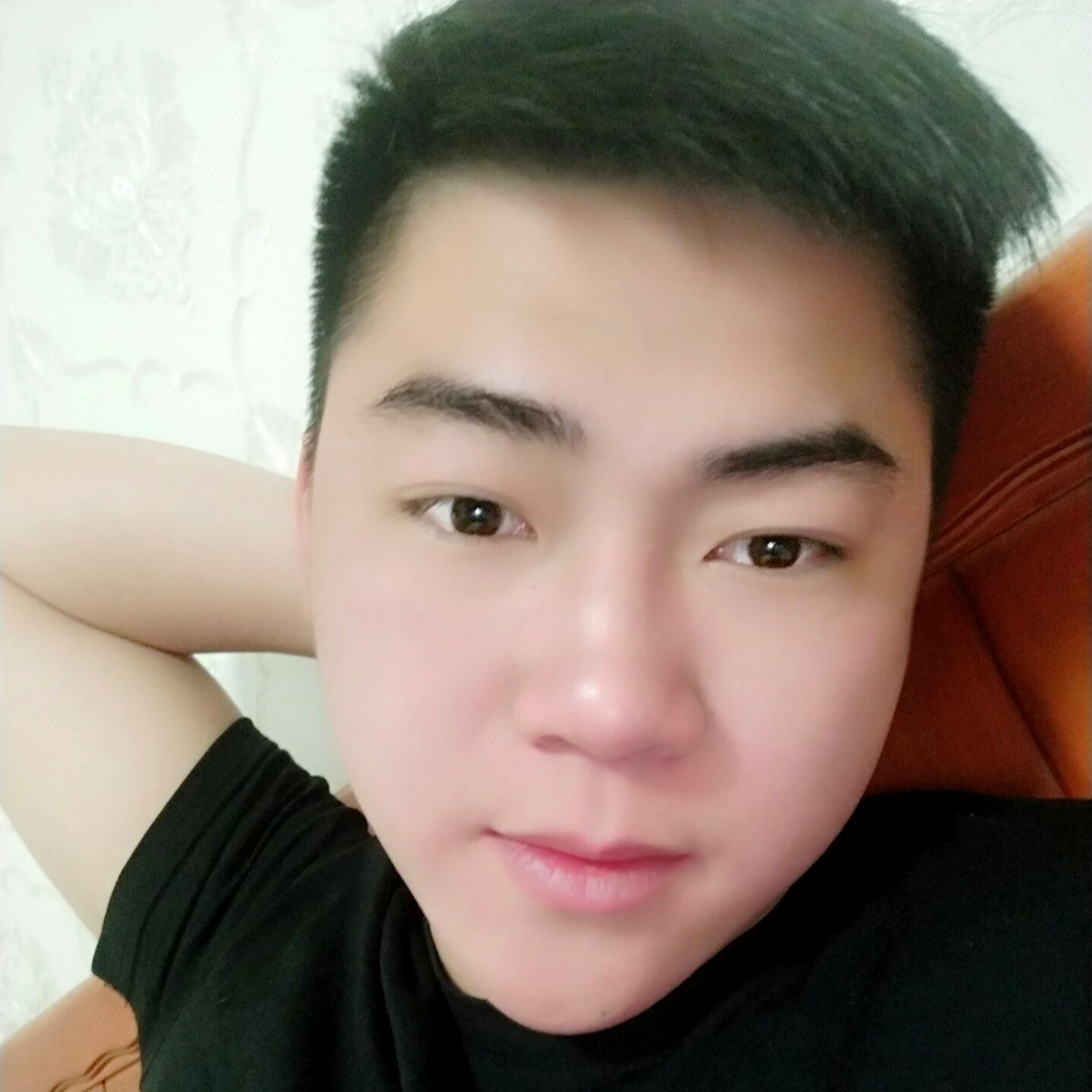 与貹俱来的照片