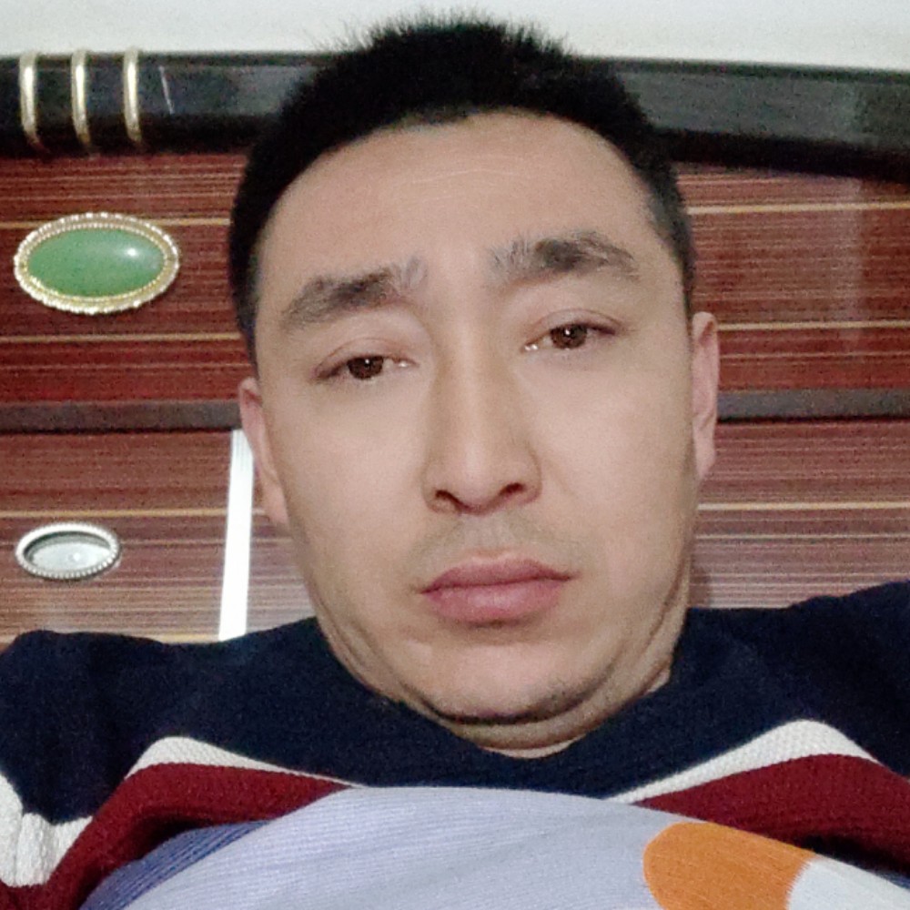 军人的骄傲的照片