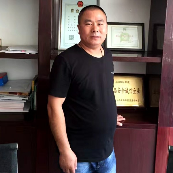 逆境重生心未死的照片