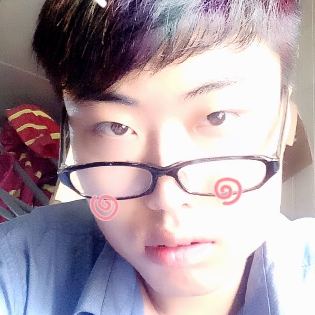 逄树昊的照片