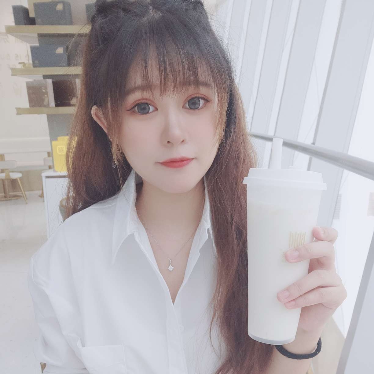 西瓜的照片
