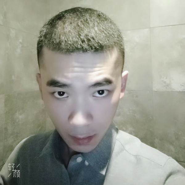 心安勿念的照片