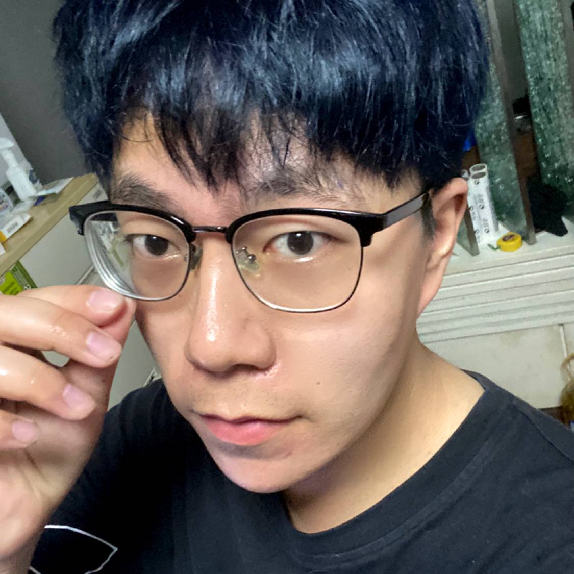 一遍两遍三遍的照片